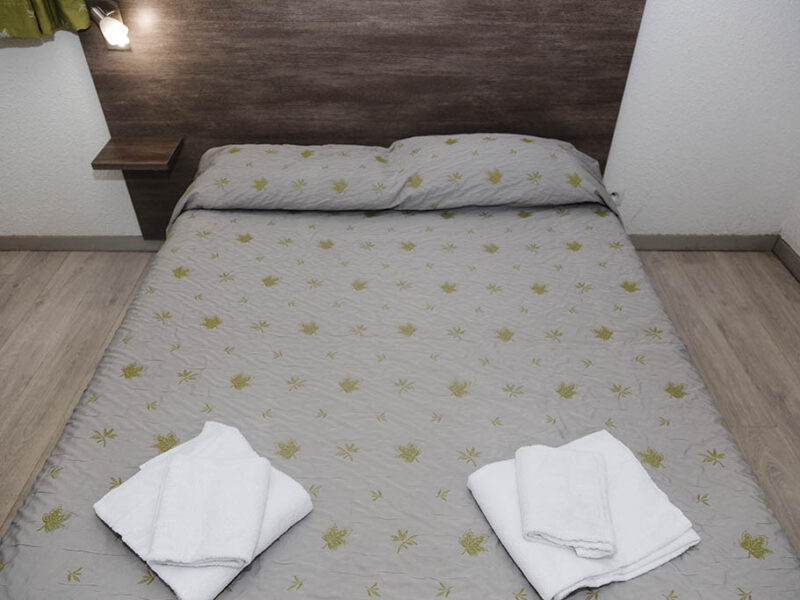 appartement-le-splendid-13