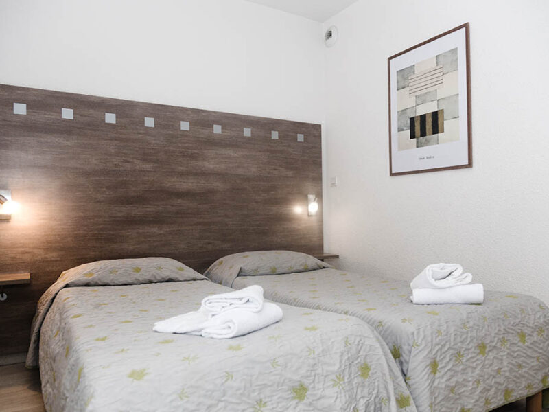 appartement-le-splendid-15
