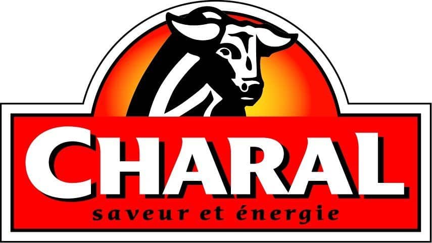 Charal
