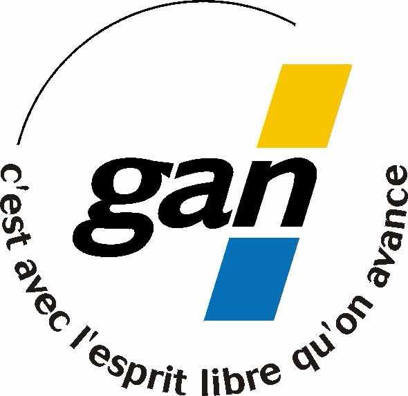 Gan