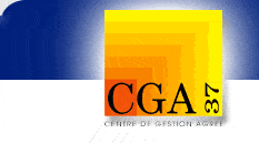 CGA
