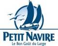 Petit Navire