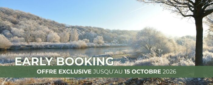 Early Booking en Isère (38) Early booking en Isère
